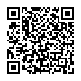 QR 5a6850b