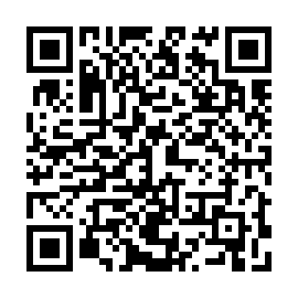 QR 5a68858