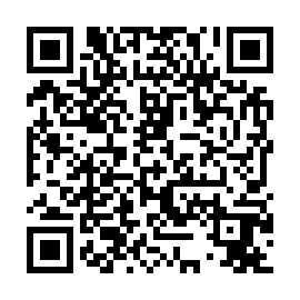 QR 5a68d59