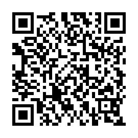 QR 5a68e50