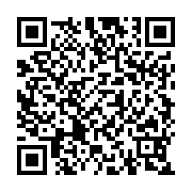 QR 5a69760