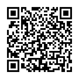 QR 5a6a1a2