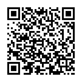 QR 5a6a61e