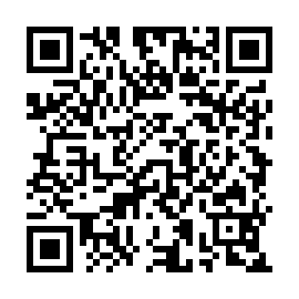 QR 5a6a9e8