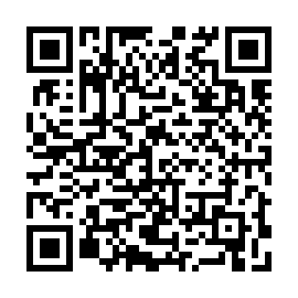 QR 5a6b148