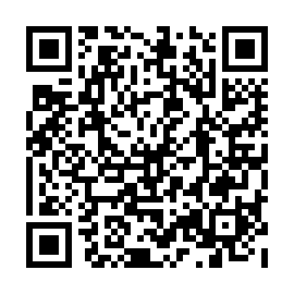 QR 5a6c004