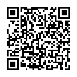 QR 5a6d5af