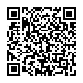 QR 5a6d91b