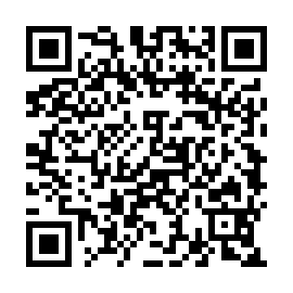 QR 5a6e68d