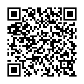 QR 5a6f4fe