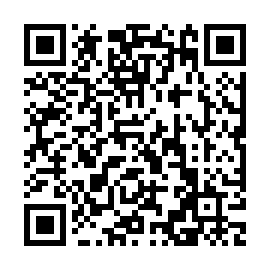 QR 5a6f877