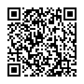 QR 5a6f9b2