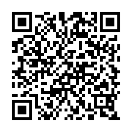 QR 5a6fa5e