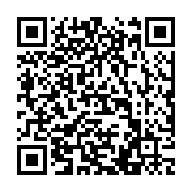 QR 5a70266