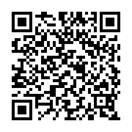 QR 5a70387