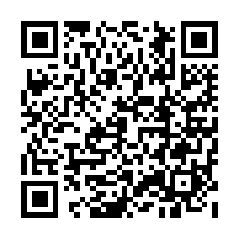 QR 5a70a60