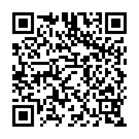 QR 5a7104a