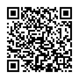QR 5a713cd