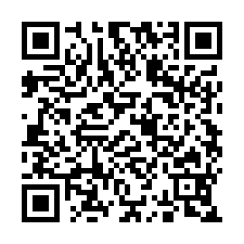 QR 5a71a2b