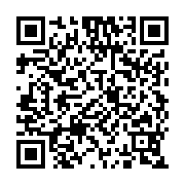 QR 5a71a2c