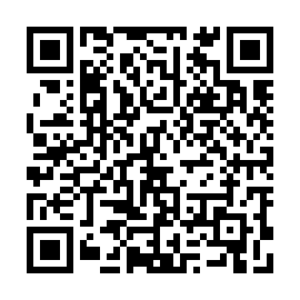 QR 5a71b46