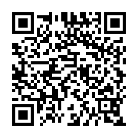 QR 5a71bd1