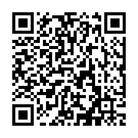 QR 5a722a7