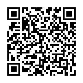 QR 5a72f43