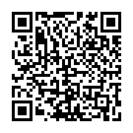 QR 5a734df