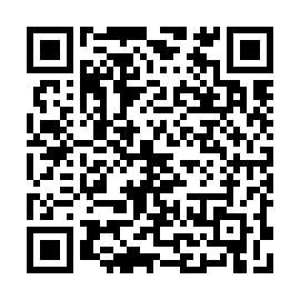 QR 5a745ca
