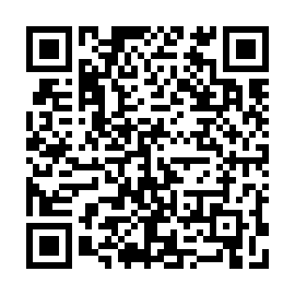 QR 5a74c42