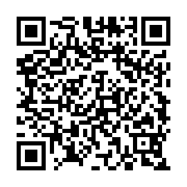 QR 5a75374