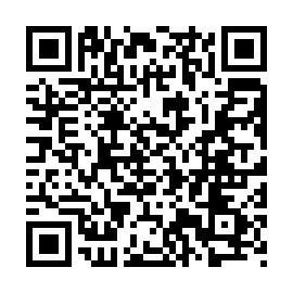 QR 5a75ebd