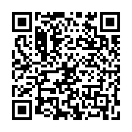 QR 5a7650a