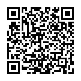 QR 5a7692c