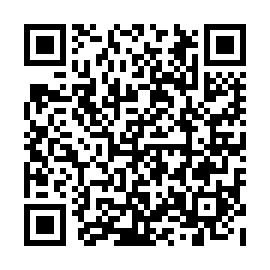 QR 5a76afb