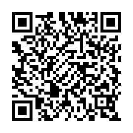 QR 5a76c70