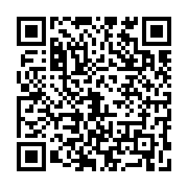 QR 5a77124