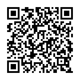 QR 5a77346