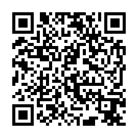 QR 5a773f9