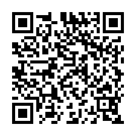 QR 5a78021