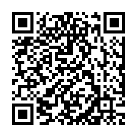 QR 5a7803f