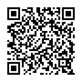 QR 5a7905d