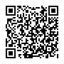 QR 5a793be