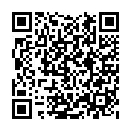 QR 5a795d5