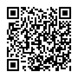 QR 5a7a4b5