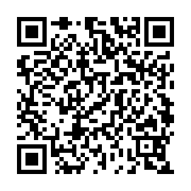 QR 5a7a86f