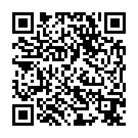 QR 5a7a94b