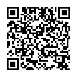 QR 5a7aa19