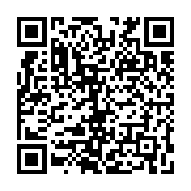 QR 5a7adb3